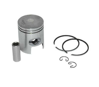 zuiger   50cc Camino-SC 41,00mm
